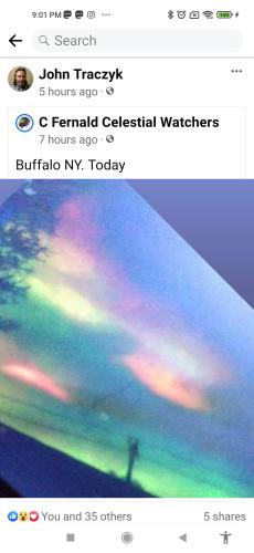 09:20:56 GMT-0400 (EDT)