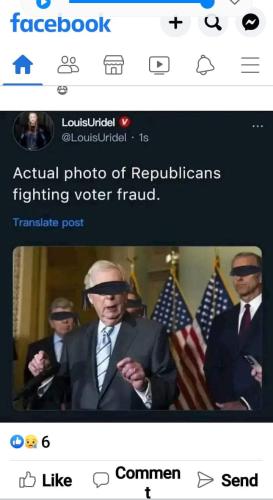 FB_IMG_1669591651083