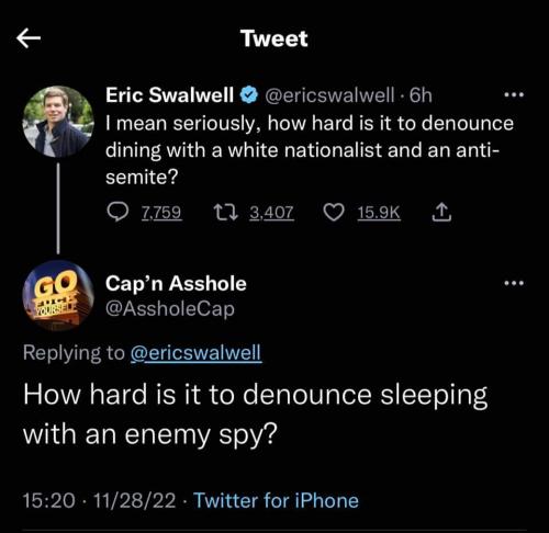 FB_IMG_1669671690500