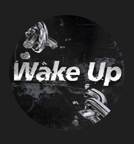 Screenshot_2022-11-26-00-37-00-94_90f006ddd88a982355bb66479da001ad