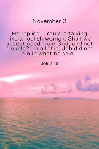 07:32:34 GMT-0400 (EDT)