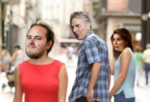 paul pelosi22
