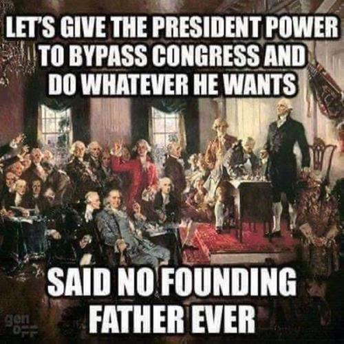 FB_IMG_1667576461702