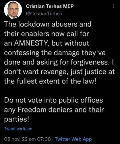 dd64sbz7guyh23emd7a3u7k8wuwx4m7h