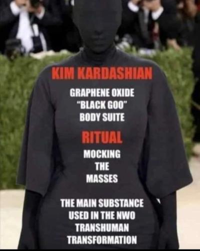 13:32:37 GMT-0500 (EST)