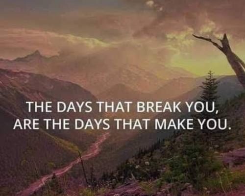 Screenshot_20221117_184558_Facebook