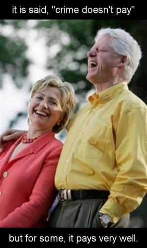 hillary611