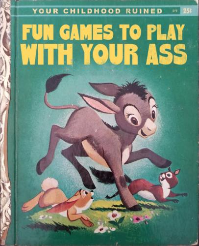 313984591_490092556479435_1228533869294794873_n