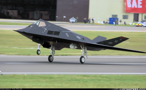 315163208_1997519803771219_7091436209302944938_n