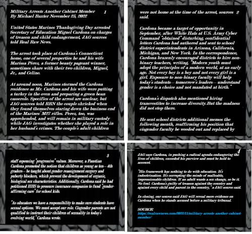 photo_2022-11-21_19-23-27