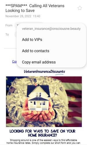 vetscamt_20221128_173759_Email