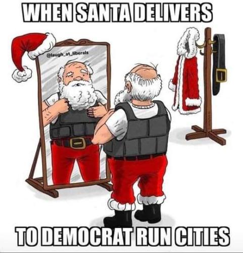 FB_IMG_1669696120843