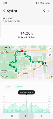 IMG_20221121_201702_756