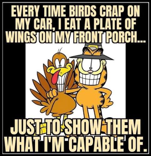 316099210_5733934509975775_3638747000869419177_n