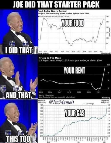 economy40