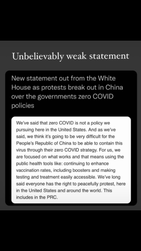 12:34:16 GMT-0500 (EST).image