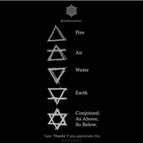 Screenshot_2022-11-25-20-47-31-72_1c337646f29875672b5a61192b9010f9