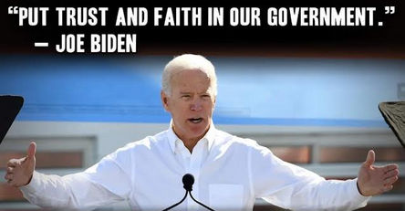 biden1109