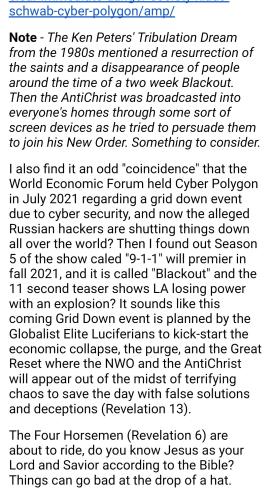 16:27:19 GMT-0500 (EST)