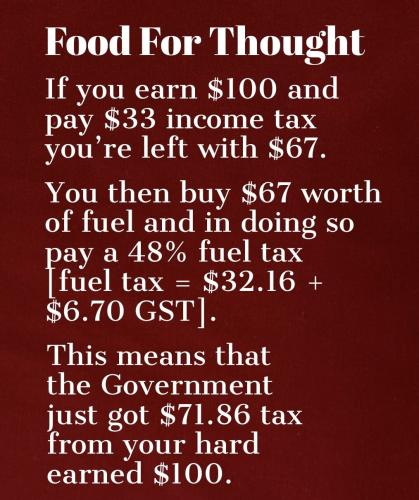 photo_2022-11-27_01-18-47