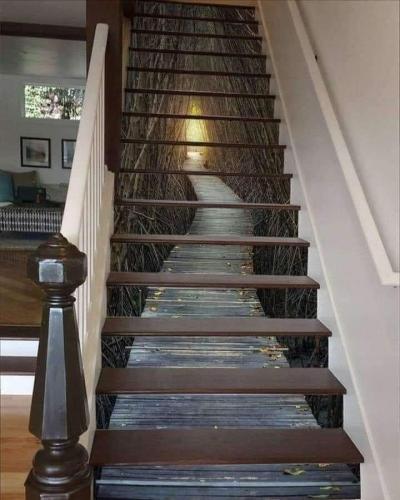 43631365-527b-4701-8649-a3a8bb61e35e