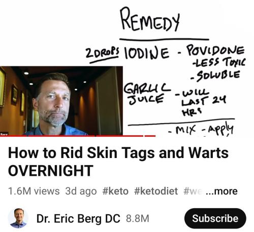 18:28:17 GMT-0500 (EST)