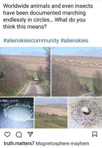 09:59:39 GMT-0500 (EST)