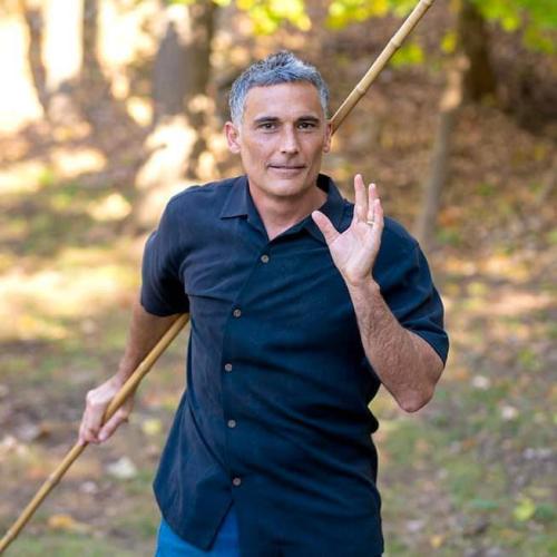 313405733_10228633945063054_3276589113781896567_n