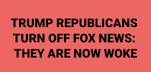 134052F0-BB9E-40C7-A679-E39E5F8B03E7