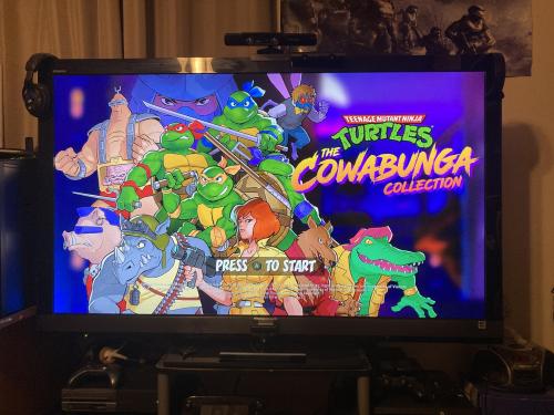 21:42:13 GMT-0500 (Eastern Standard Time).image