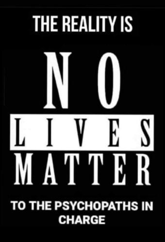 FB_IMG_1667673237458