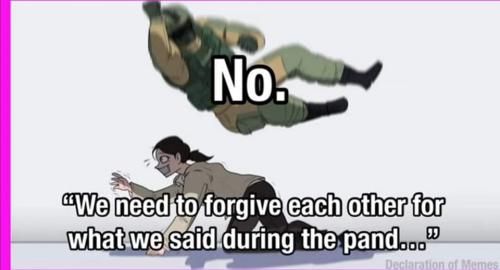 FB_IMG_1668535401016