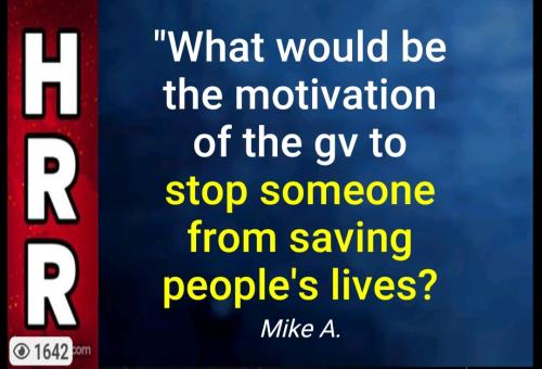 07:48:49 GMT-0500 (EST)