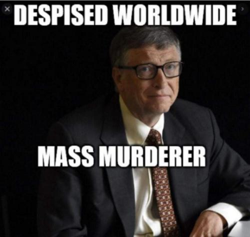 FB_IMG_1669645432983