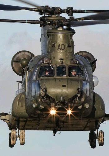 315142137_177618051591631_3203748391500066349_n