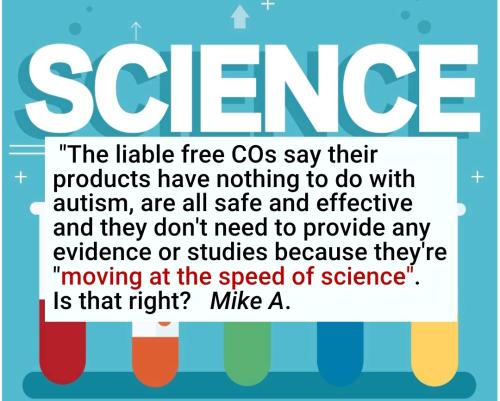 16:01:08 GMT-0400 (EDT)