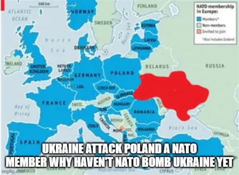 photo_2022-11-18_00-50-27