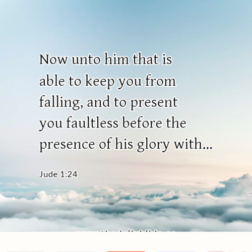 dailybible_20221110-202607_Jude_1-24