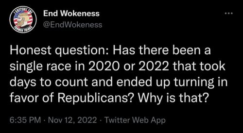 xephula_c8d7b8086f4e9fedada6e40286fb4244