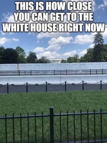 FB_IMG_1668793482431