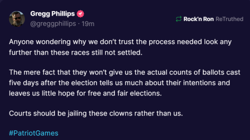 Trust Process 1