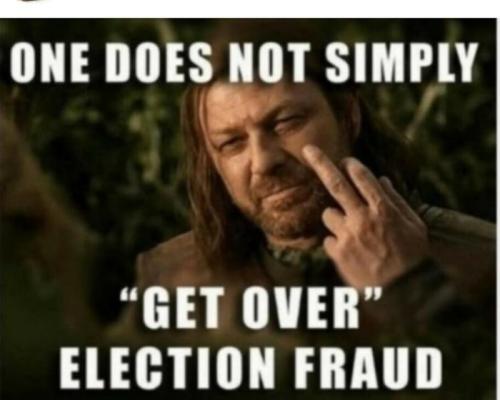 photo_2022-11-13_11-47-49