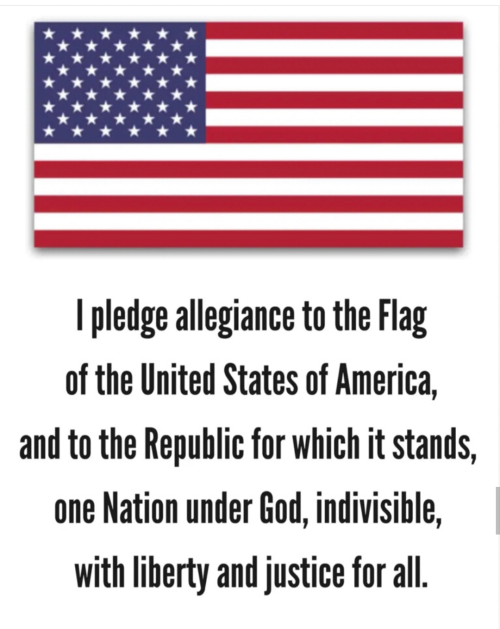 Screenshot_20220824-144609-788