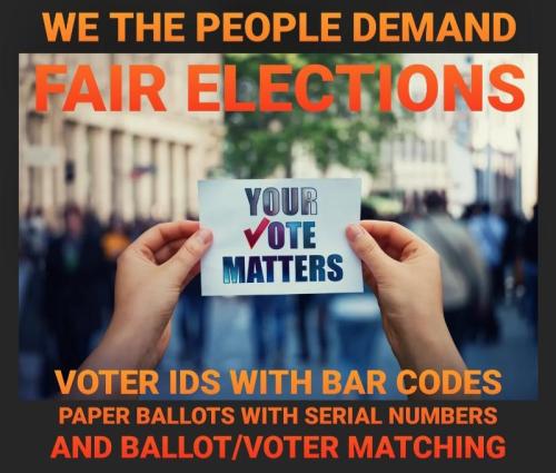 57B0ECF7-C6BF-4ED8-B516-7AA421512780