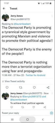 democrats575