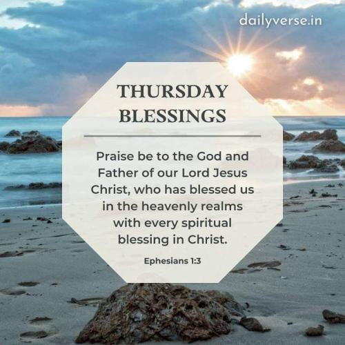 07:37:53 GMT-0400 (EDT)