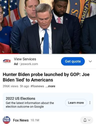 photo_2022-11-18_02-01-37