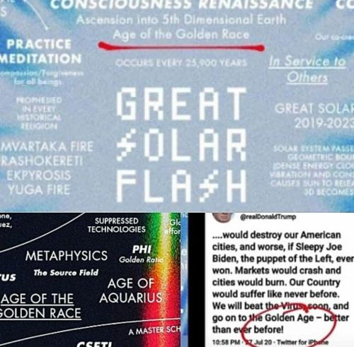 Screenshot_2022-11-26-22-19-04-67_1c337646f29875672b5a61192b9010f9