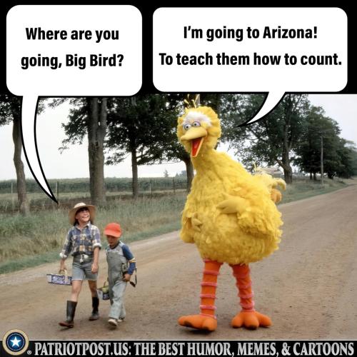 00000000000000000000000000000000000000000000000000000000000000000000000000000000000000000000000000000000000000000000000000000000000000000000000000000000000000000000000000000000000000000000000000000000mnhbvcf