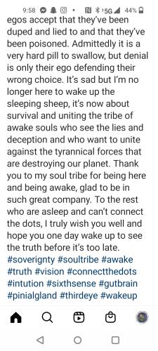 Screenshot_2022-11-24-21-58-44-56_1c337646f29875672b5a61192b9010f9